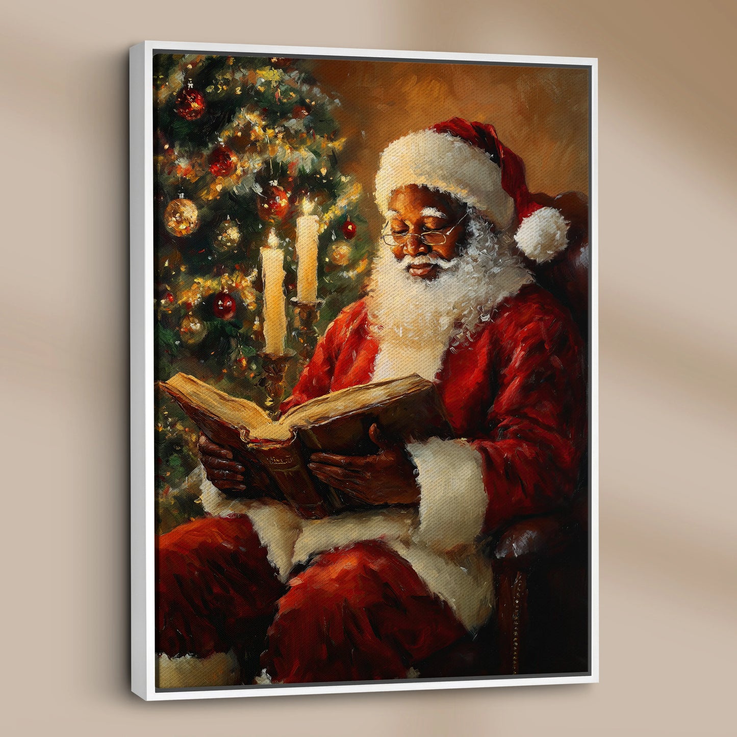 Joyful Pages
