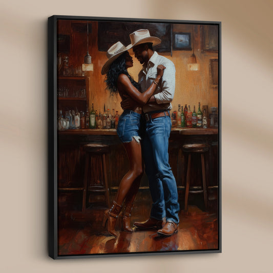 Last Call for Love