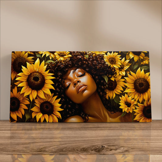 Fleur d'Or