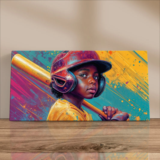 Home Run Hero