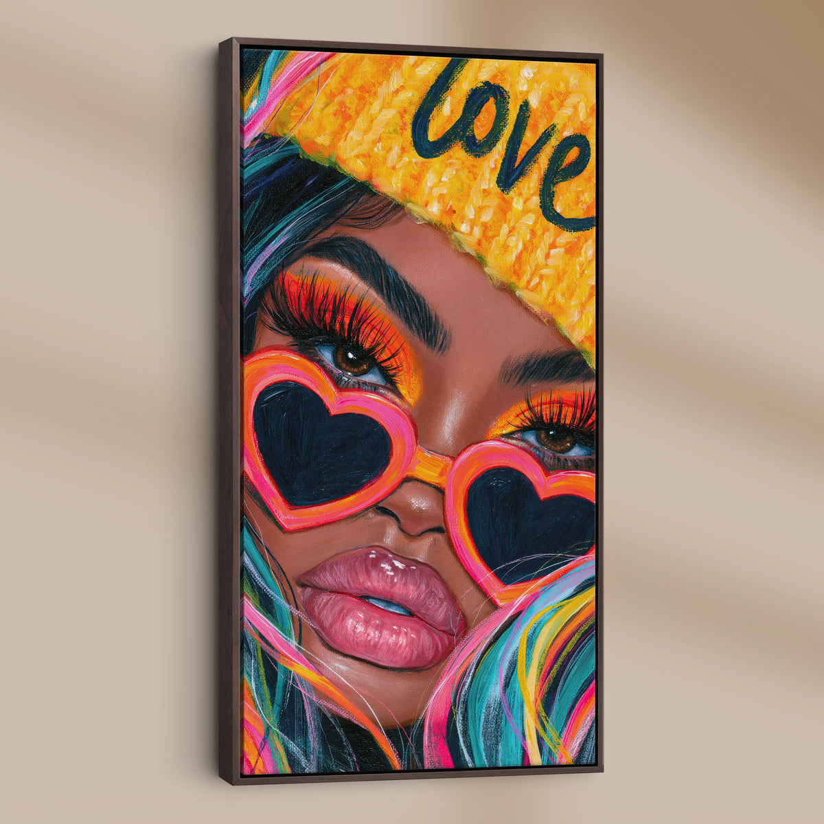 Love Language