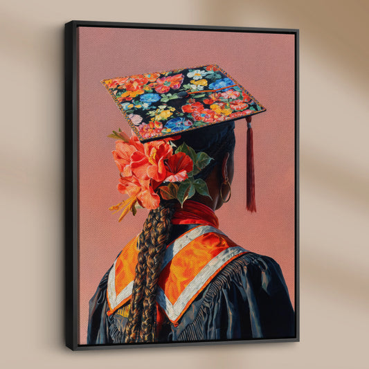 Magna Flora Laude