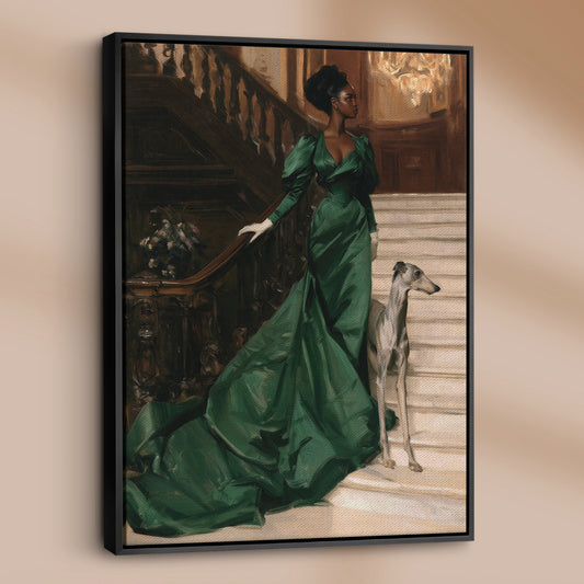 Malachite Sonata