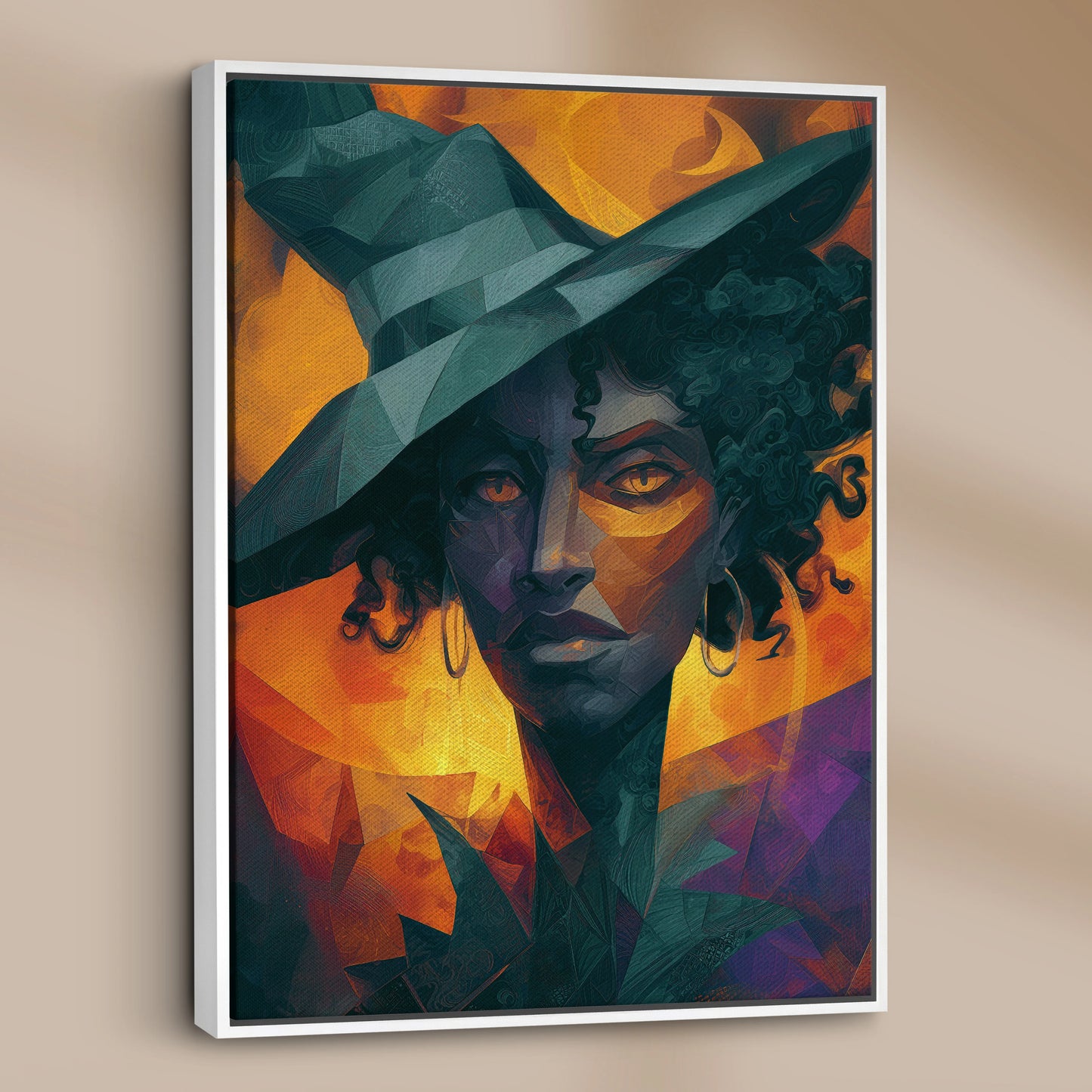 Malefique