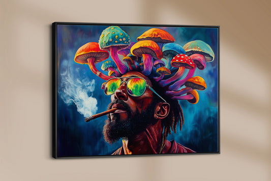 Mind Bloom
