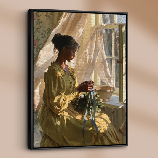 Olive Silk Hours