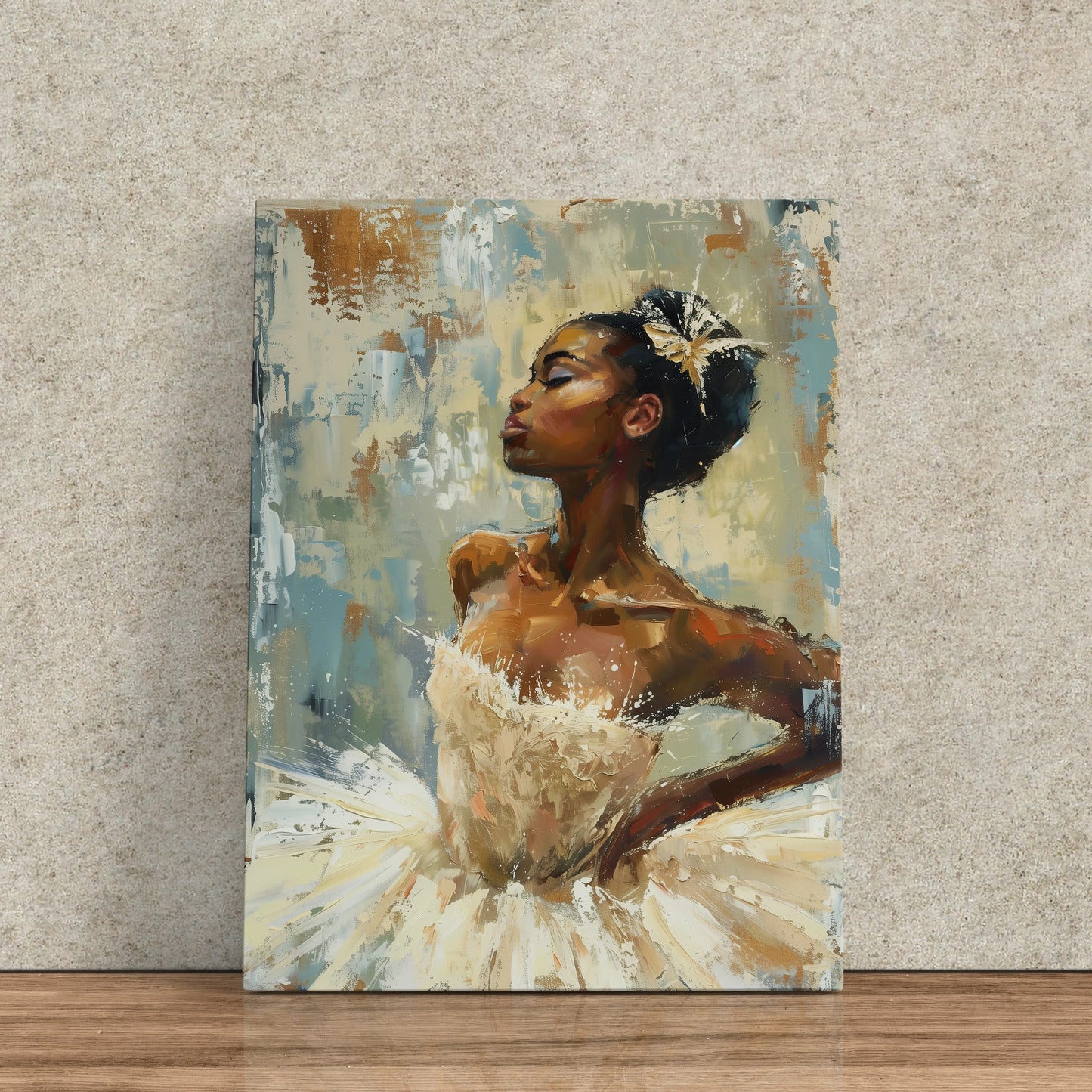Opal Elegance
