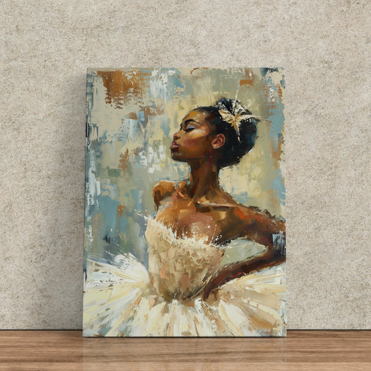 Opal Elegance