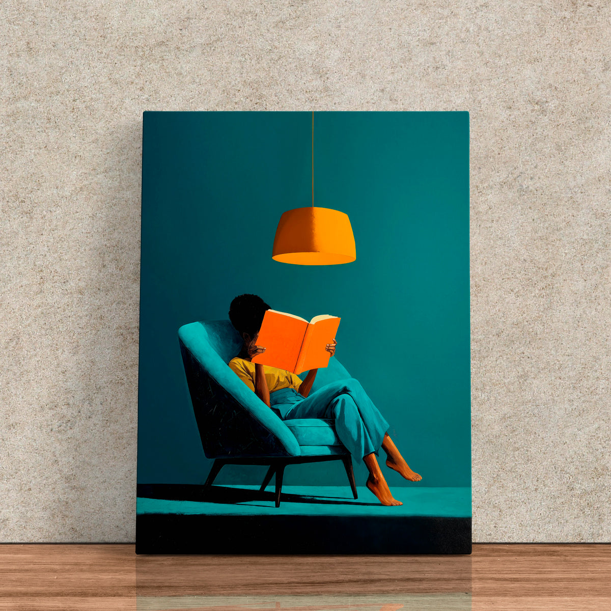 Page Turner