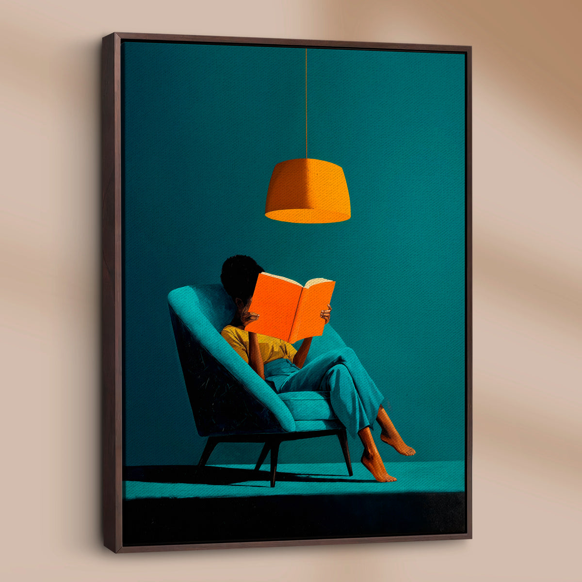 Page Turner