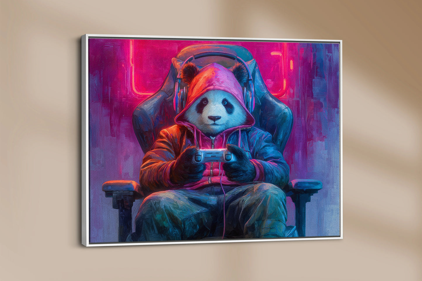 Panda.exe