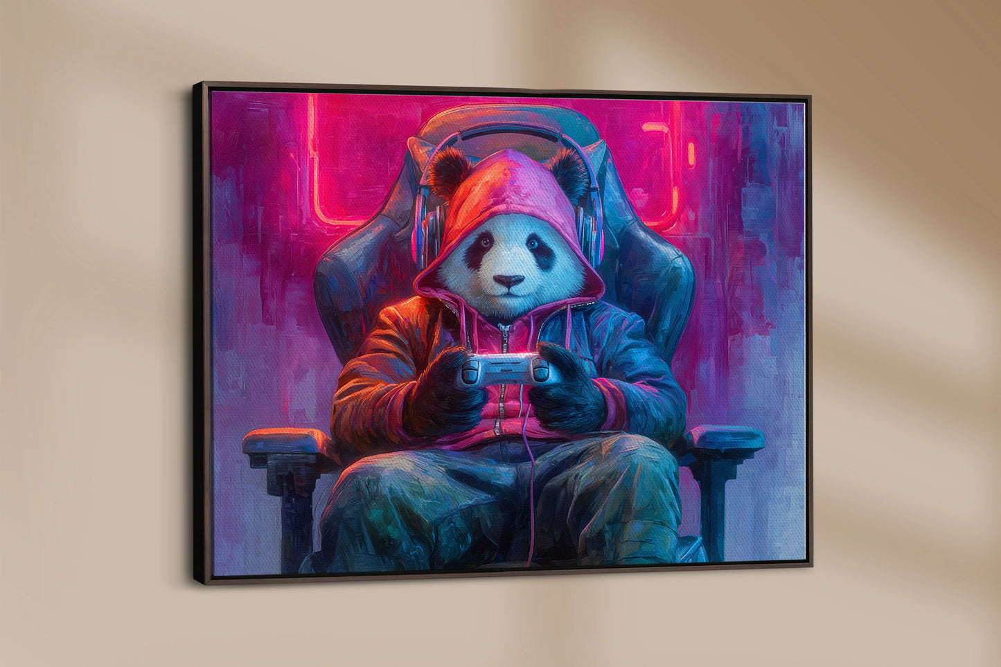 Panda.exe