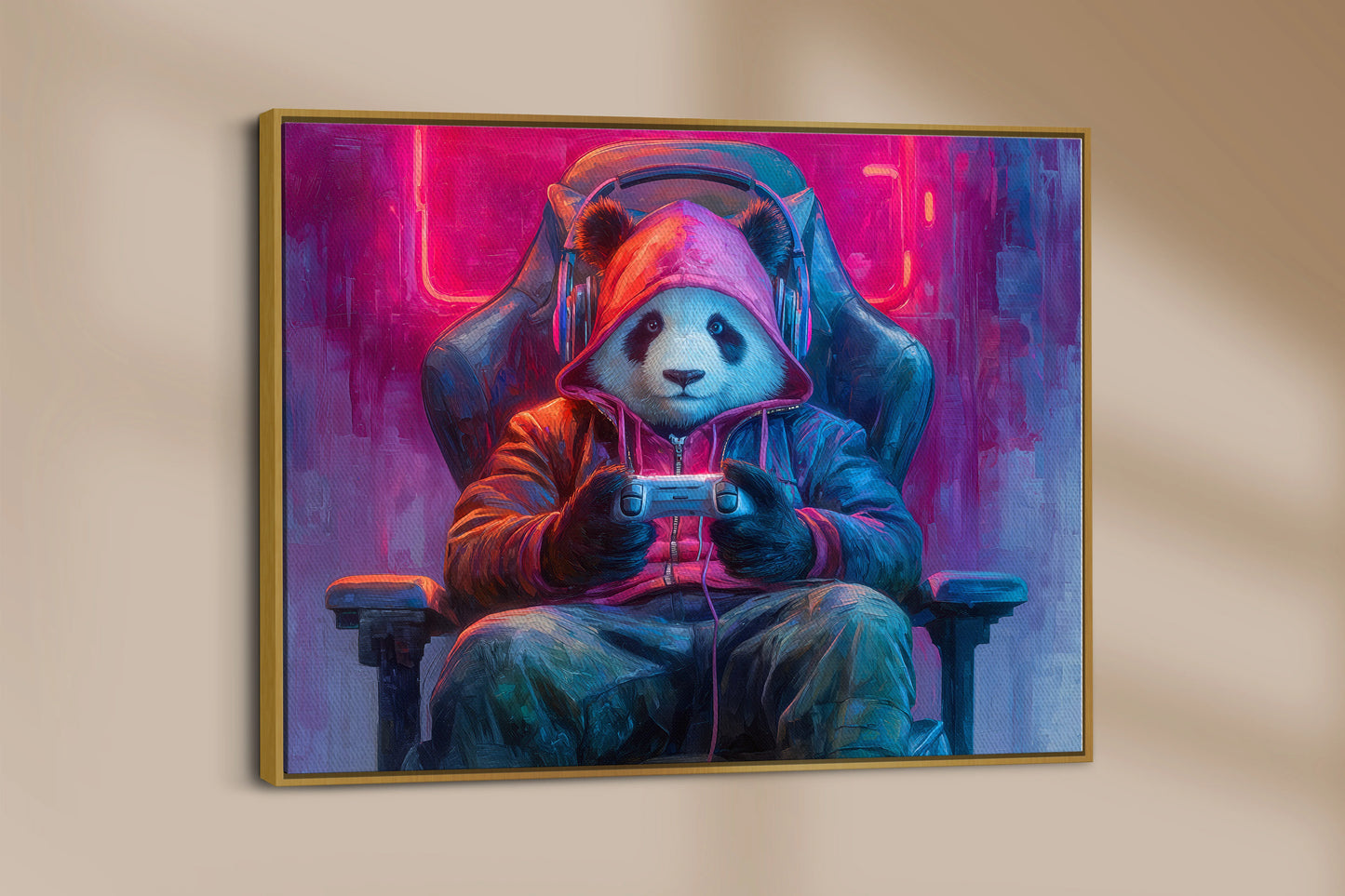 Panda.exe
