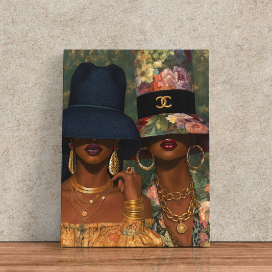 Private Collection