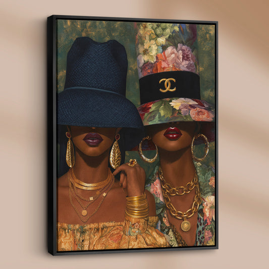 Private Collection