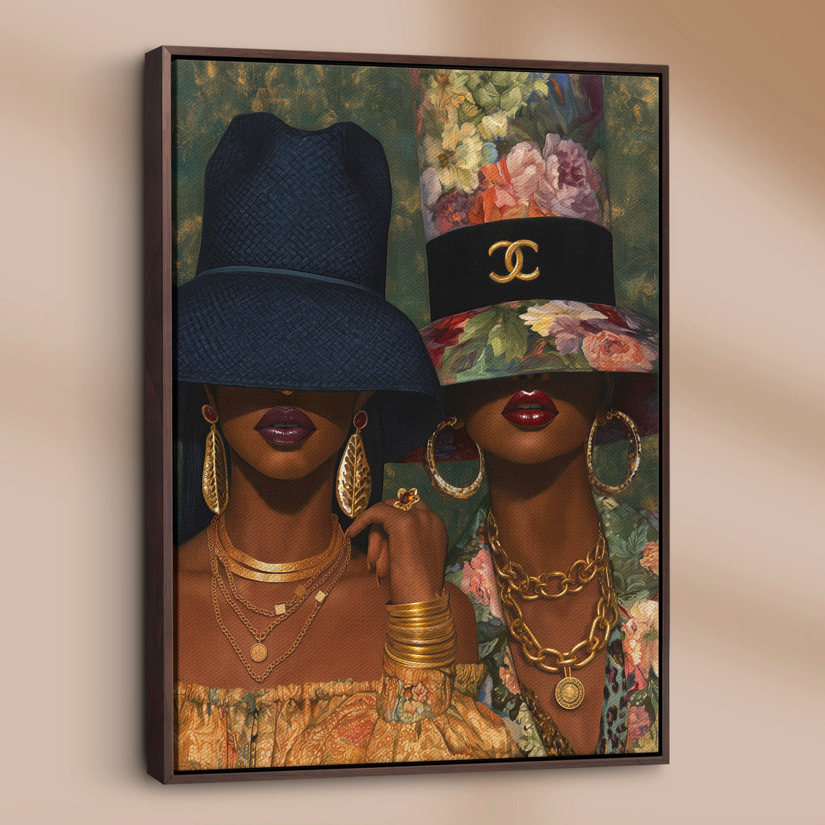Private Collection