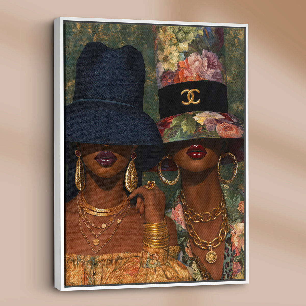 Private Collection