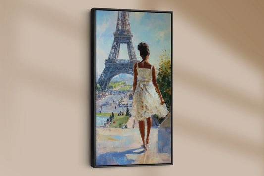 Promenade de Fierté