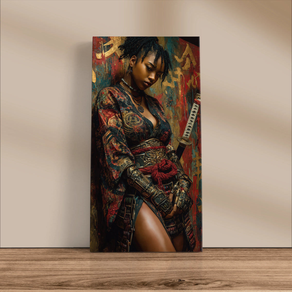 Quiet Deadly