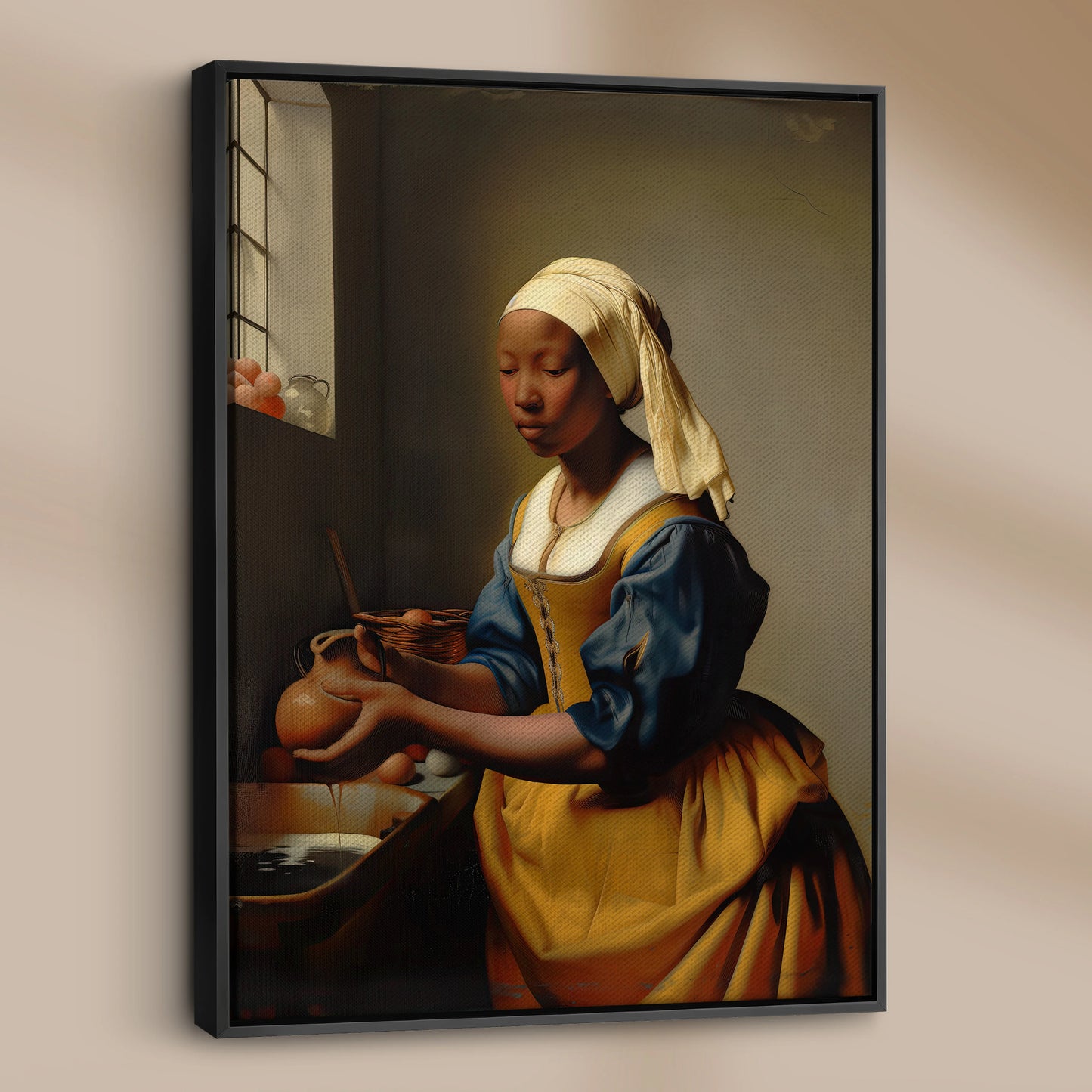 Quiet Diligence
