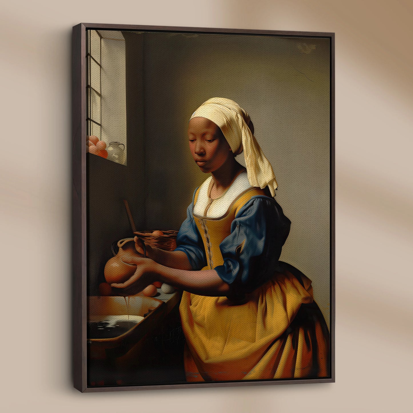 Quiet Diligence