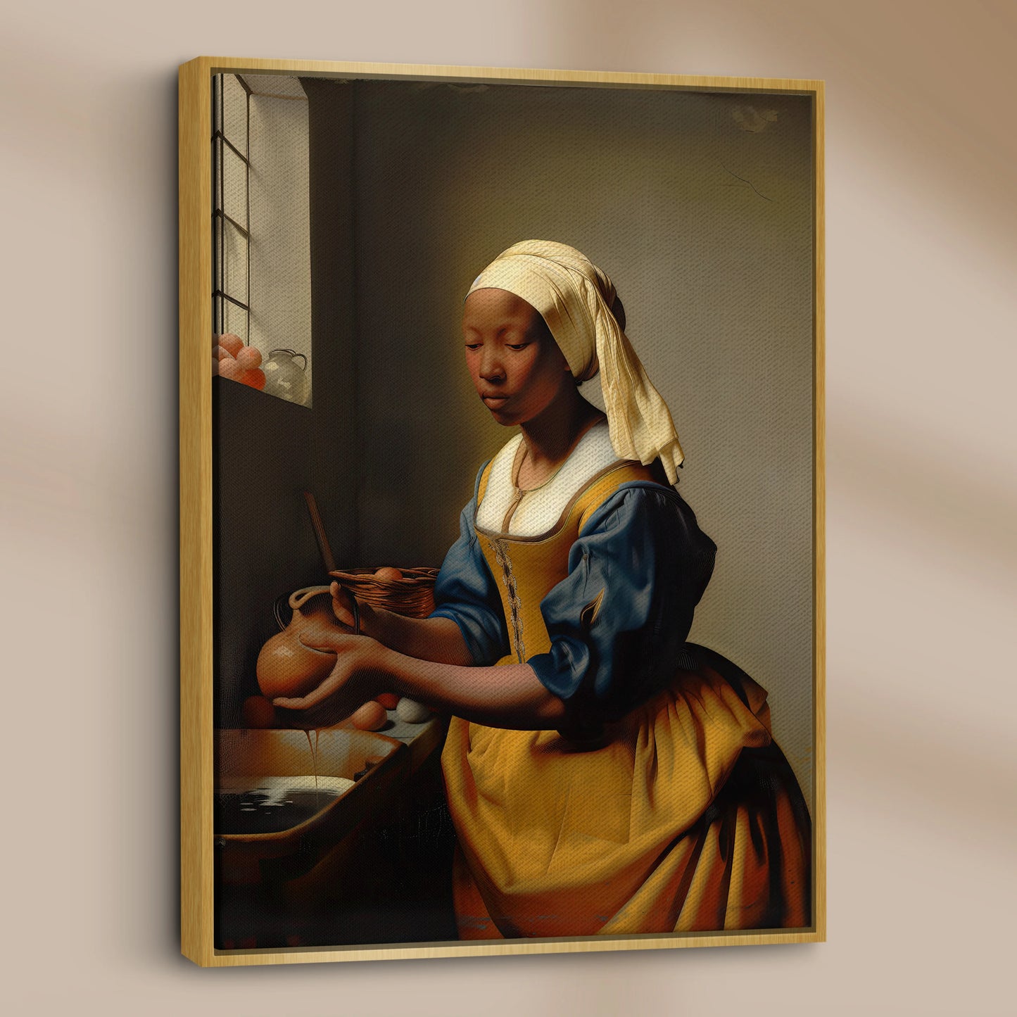 Quiet Diligence