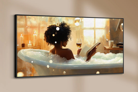 Read Between the Wines