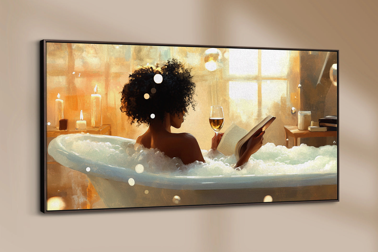 Read Between the Wines