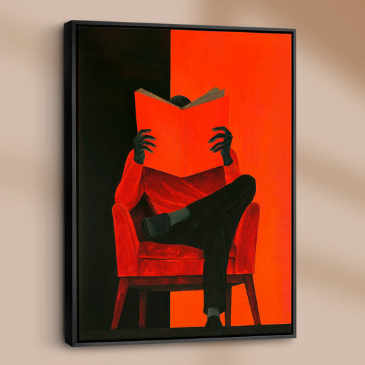 Read the Room