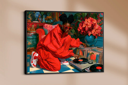 Record Behavior