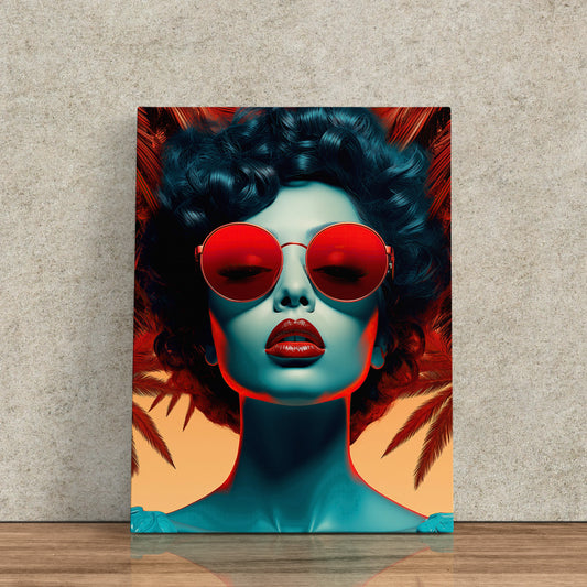 Red Hot Silence