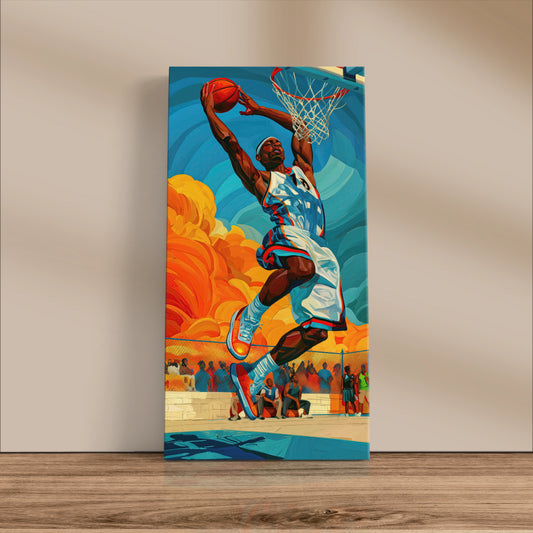 Rim Reaper