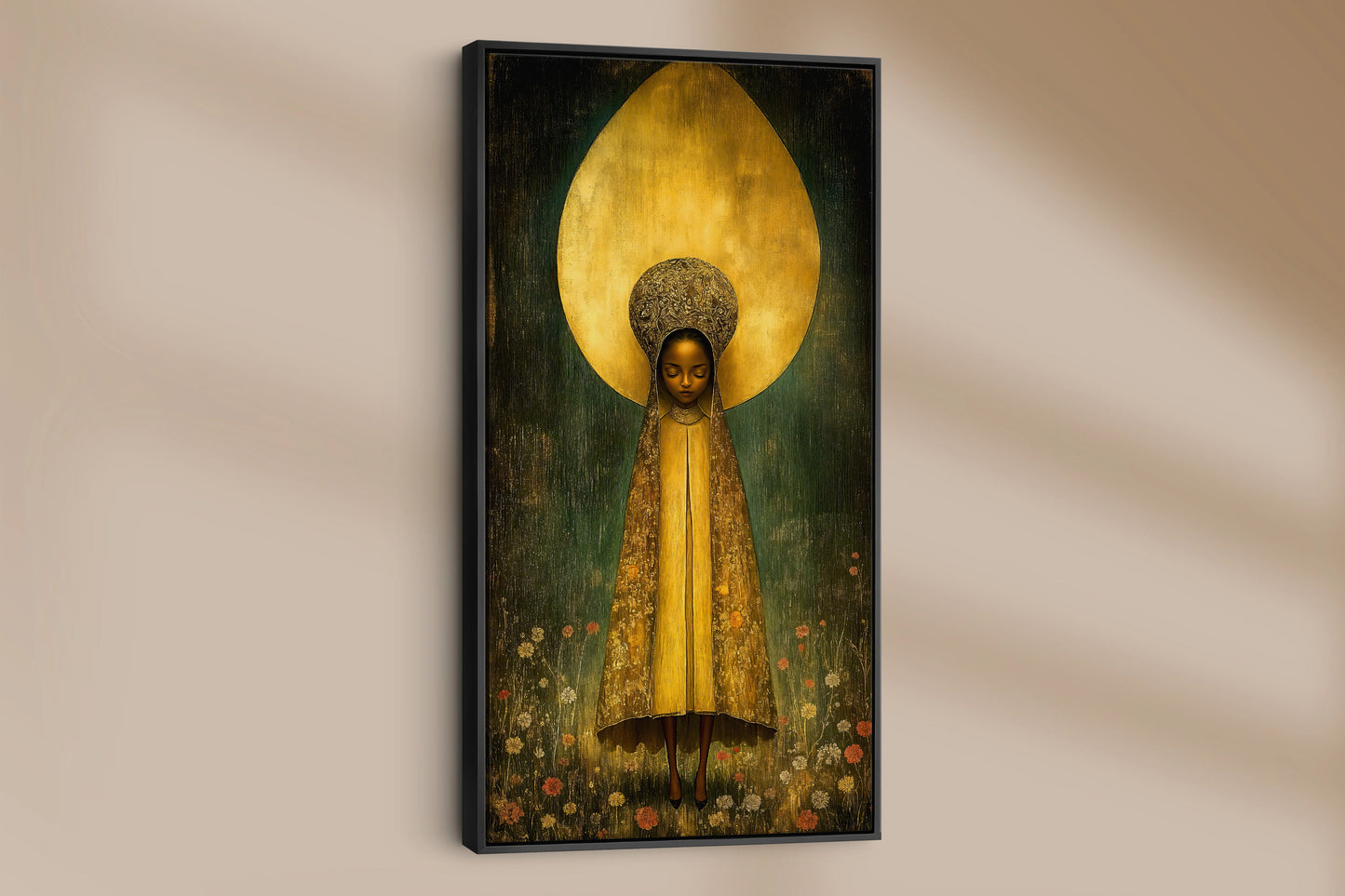 Sanctum Solis