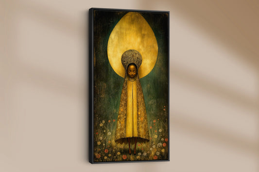 Sanctum Solis