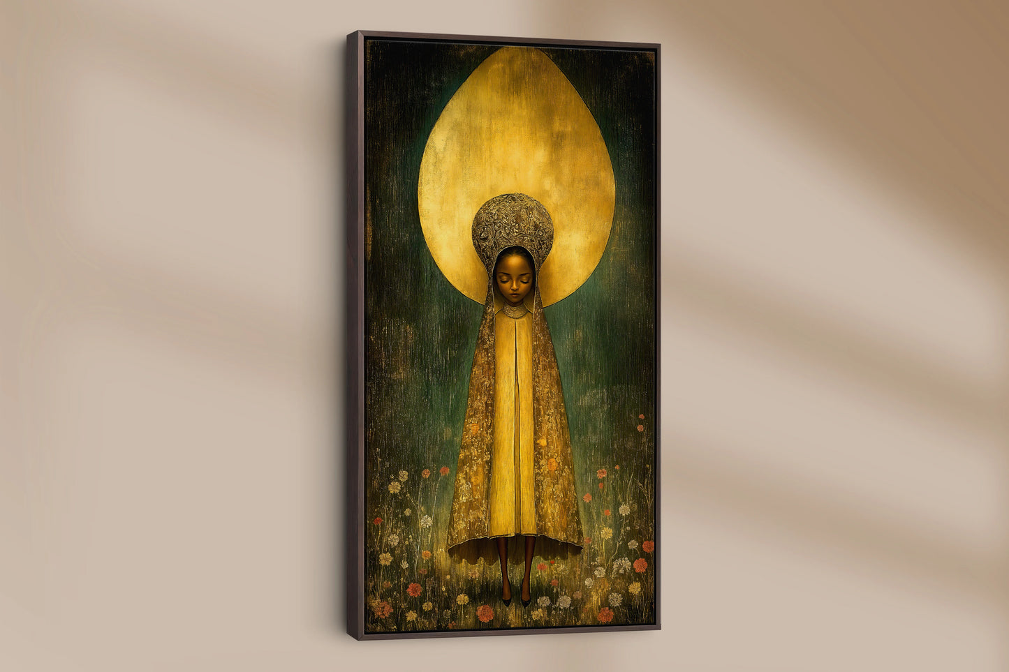 Sanctum Solis