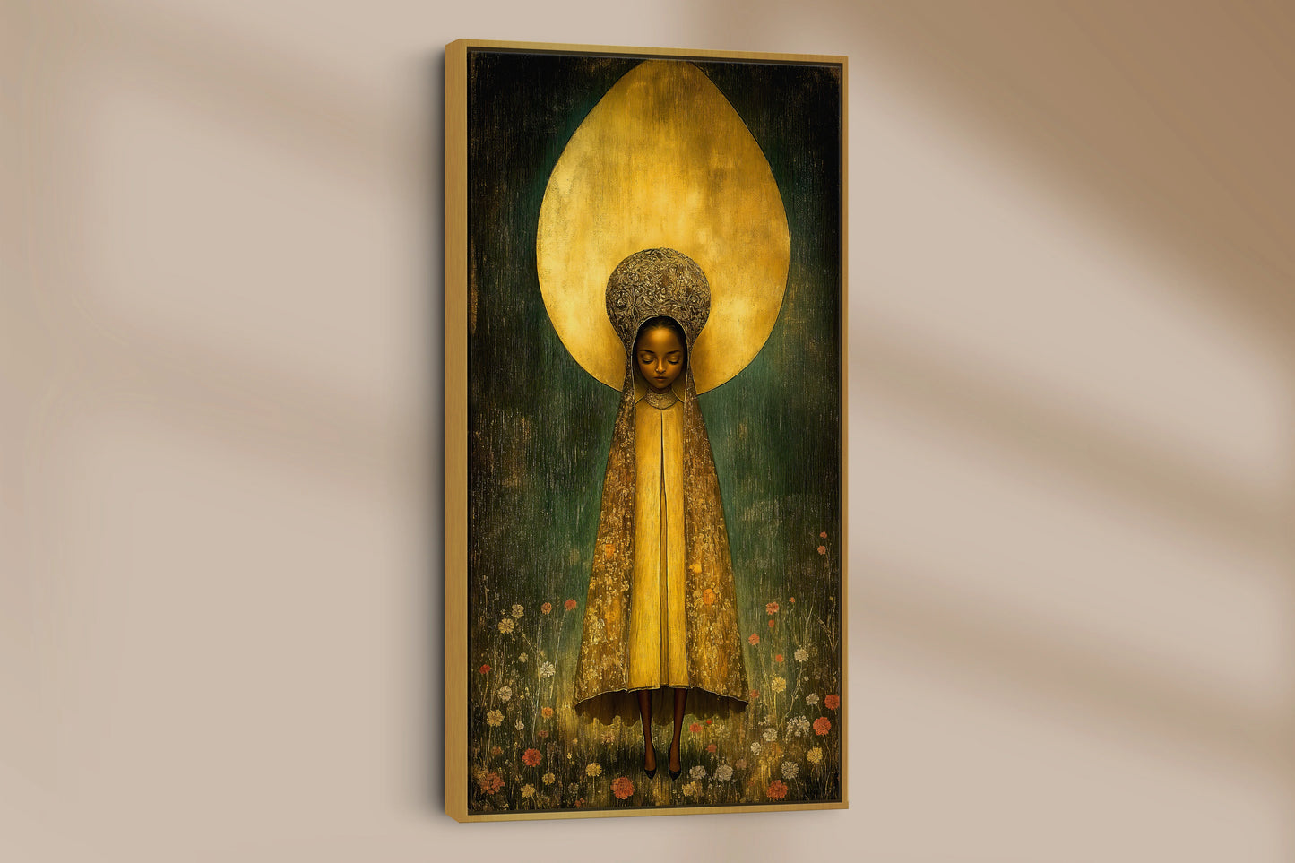 Sanctum Solis