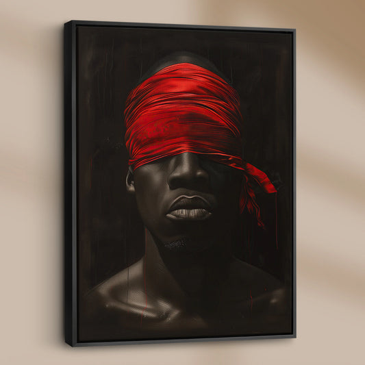 Scarlet Perception