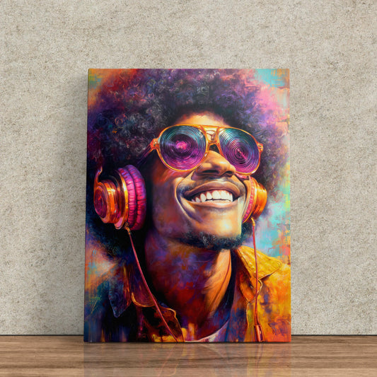 Smilewave