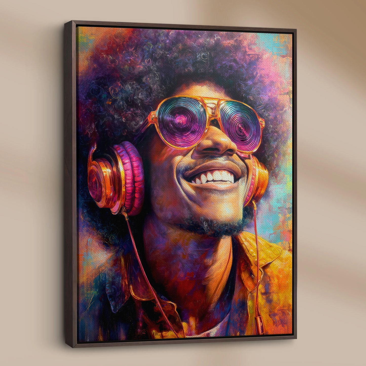 Smilewave