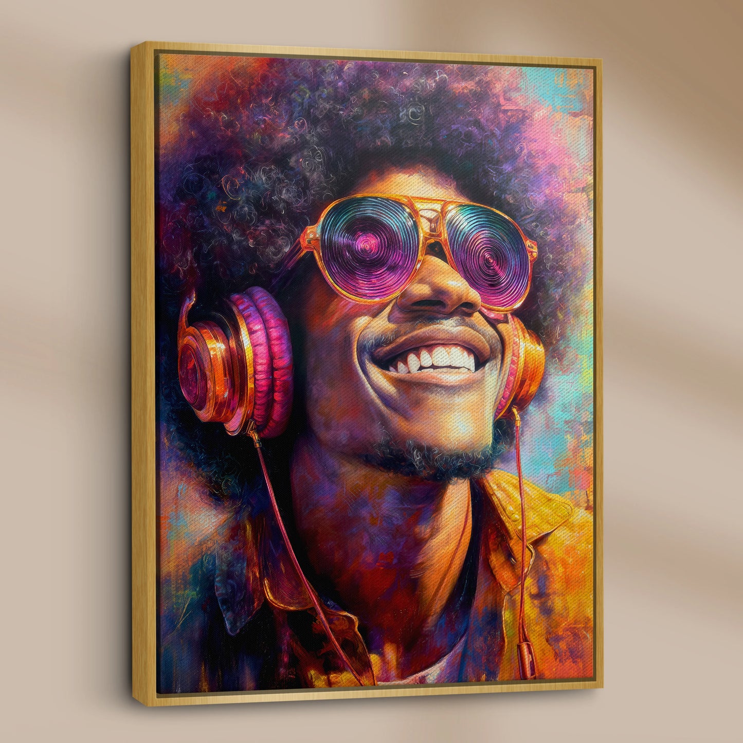 Smilewave