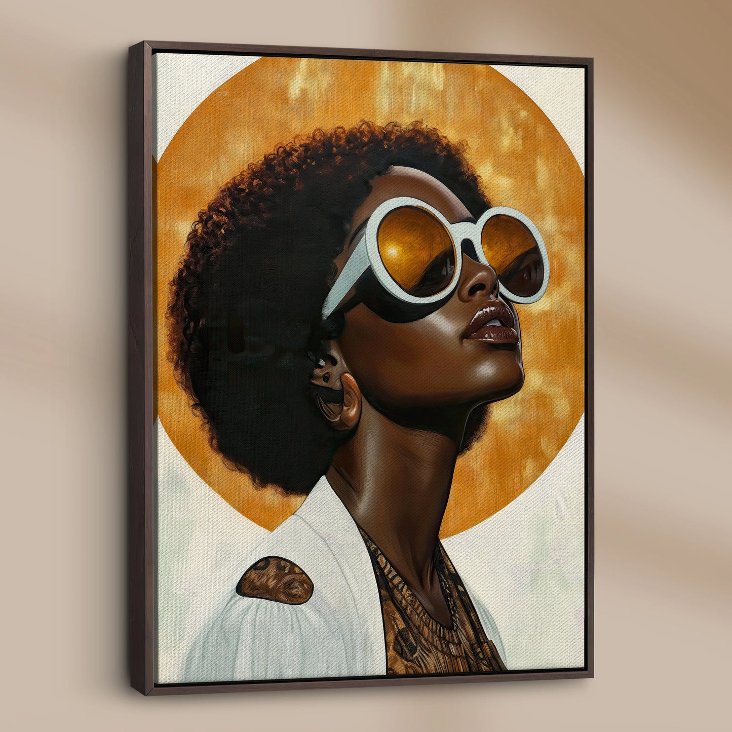 Solar Vision