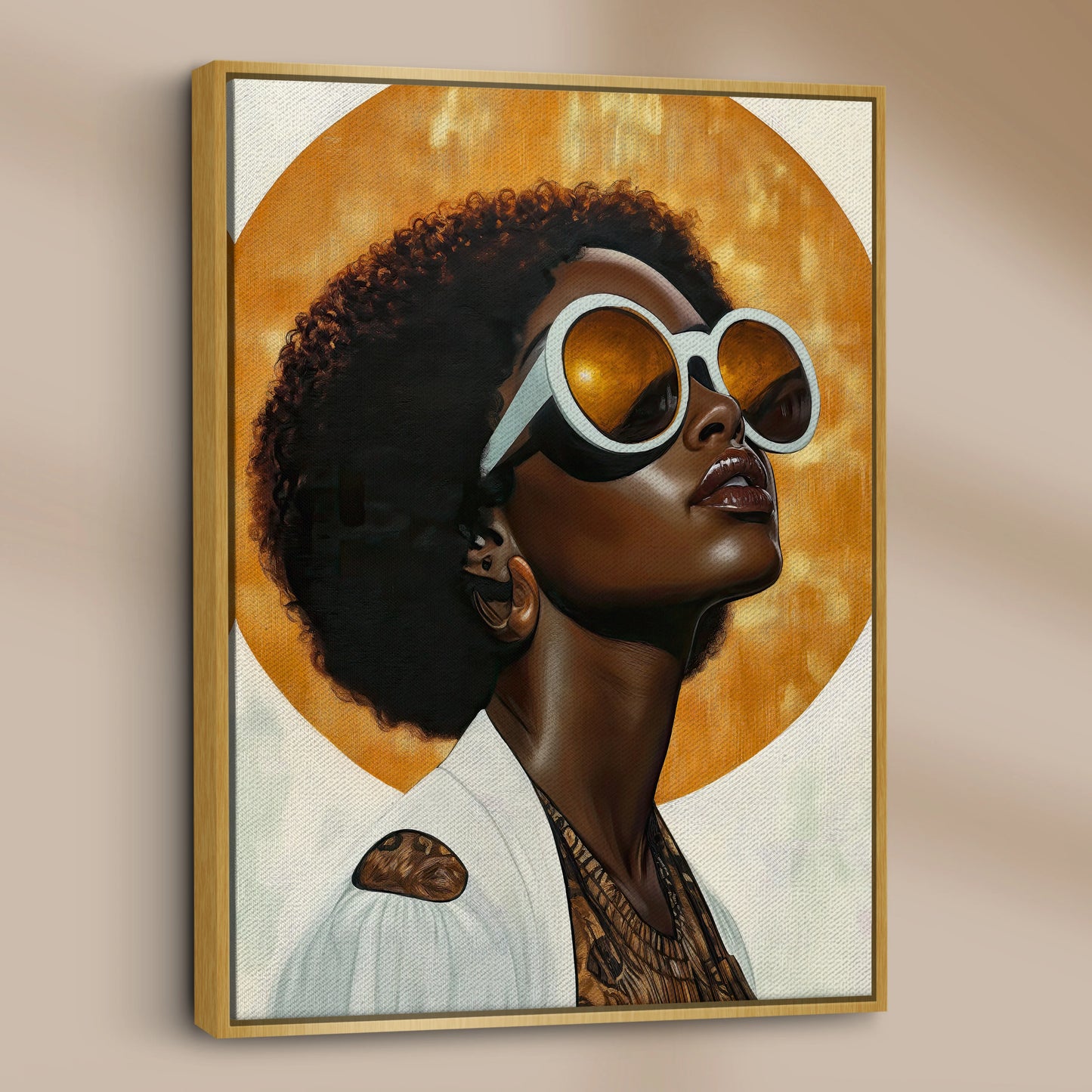 Solar Vision