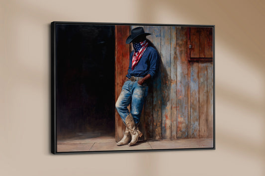 Still Country