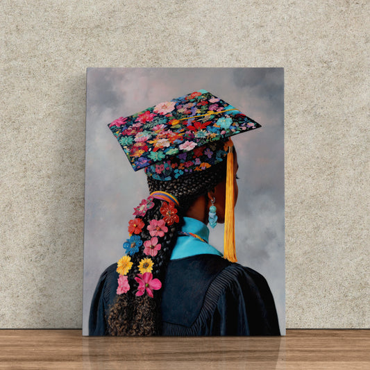 Summa Petal Laude