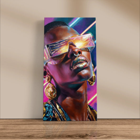UltraLux