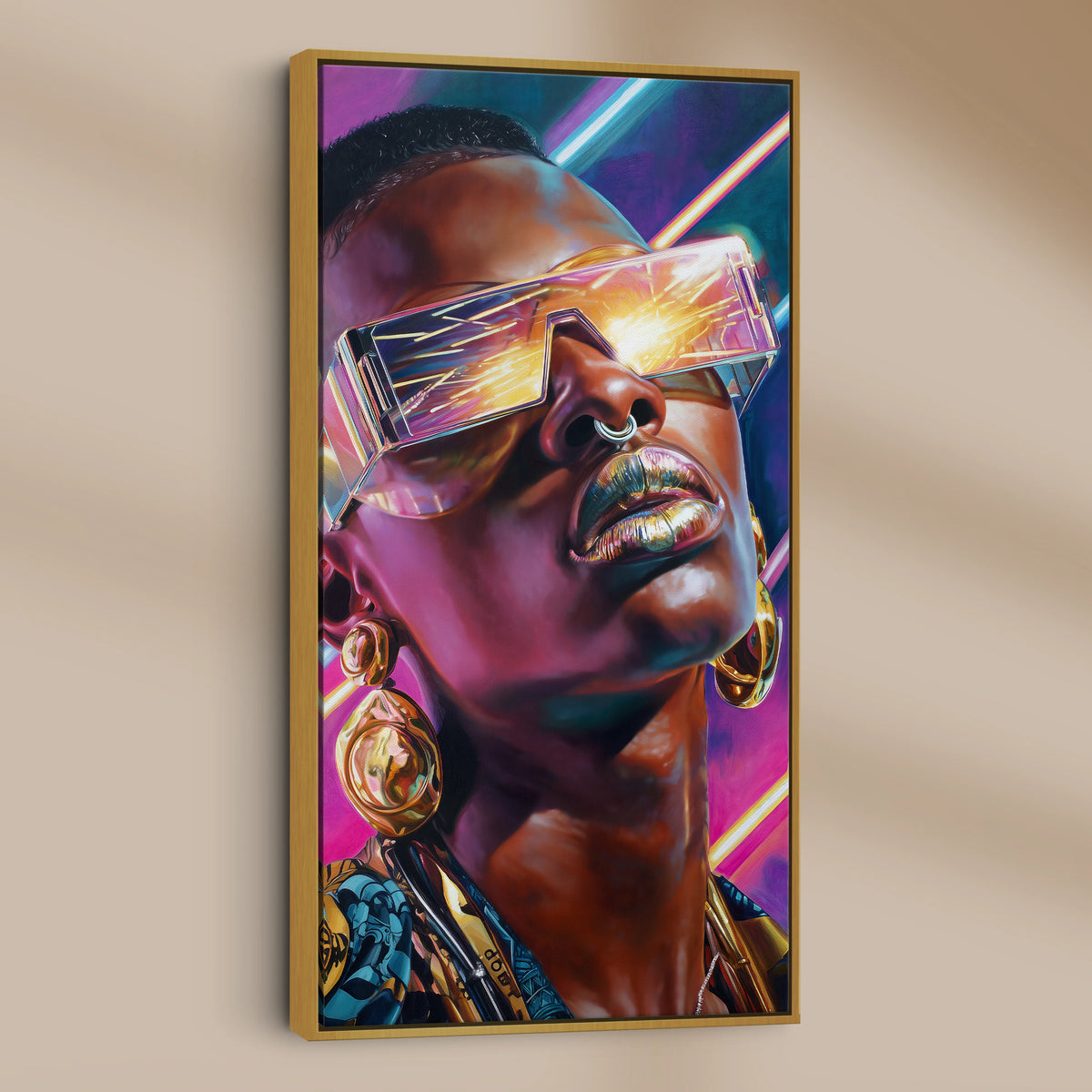 UltraLux