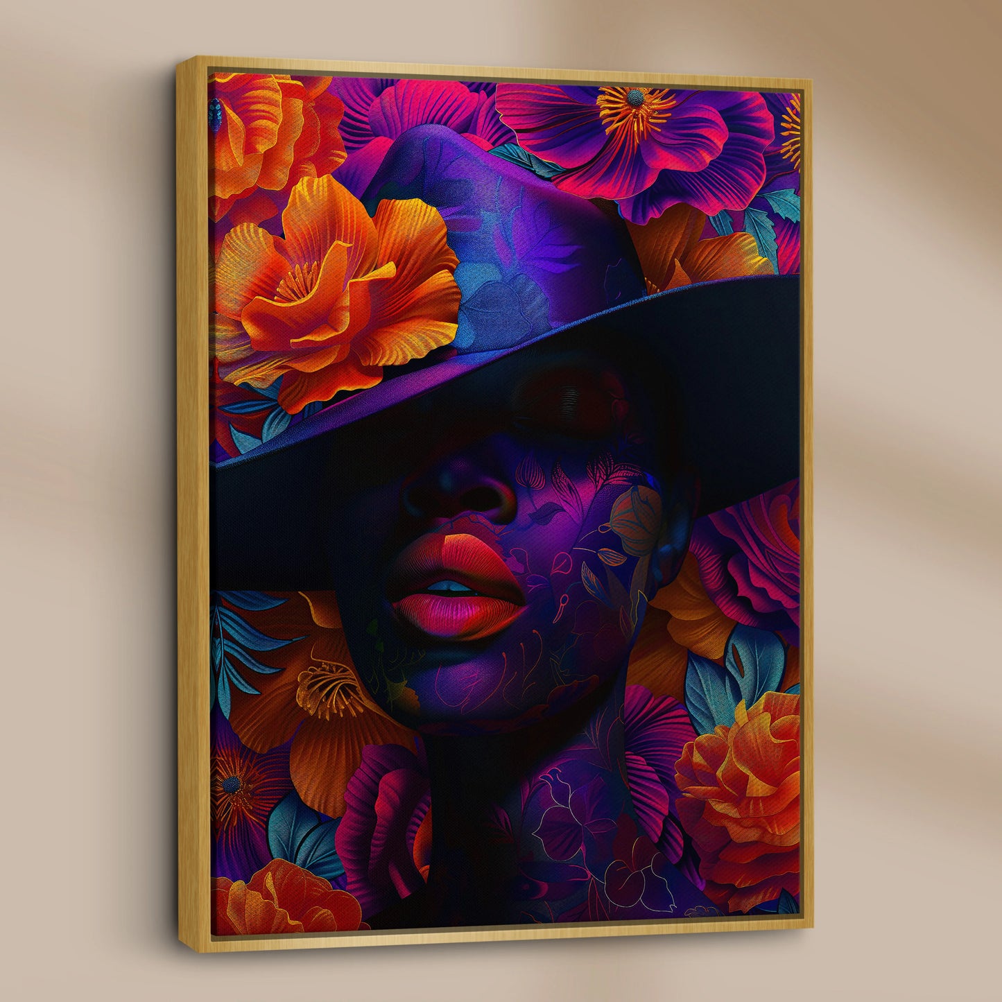 UltraViolet Rose